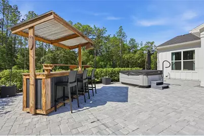 5777 SW 140th Avenue, Ocala, FL 34481 - Photo 32