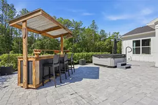 5777 SW 140th Ave, Ocala, FL 34481 - Photo 32