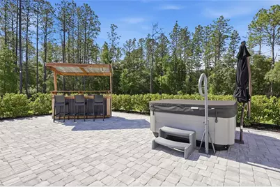 5777 SW 140th Avenue, Ocala, FL 34481 - Photo 32