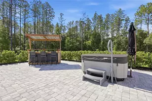 5777 SW 140th Ave, Ocala, FL 34481 - Photo 32