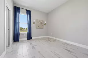 5777 SW 140th Ave, Ocala, FL 34481 - Photo 16
