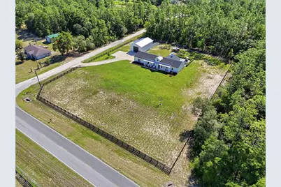 5777 SW 140th Avenue, Ocala, FL 34481 - Photo 48