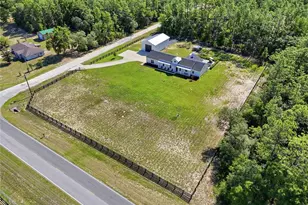 5777 SW 140th Ave, Ocala, FL 34481 - Photo 48