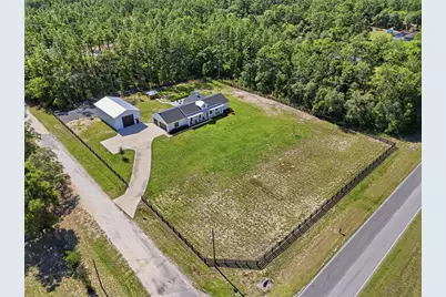 5777 SW 140th Avenue, Ocala, FL 34481 - Photo 50