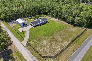 5777 SW 140th Ave, Ocala, FL 34481 - Photo 50