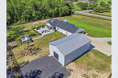 5777 SW 140th Avenue, Ocala, FL 34481 - Photo 40