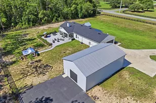 5777 SW 140th Ave, Ocala, FL 34481 - Photo 40