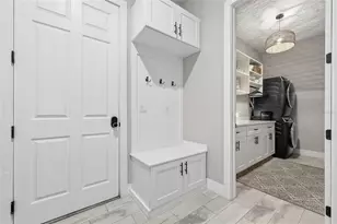 5777 SW 140th Ave, Ocala, FL 34481 - Photo 26