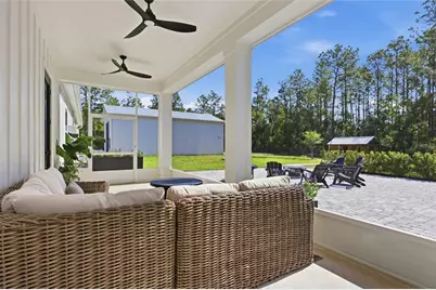 5777 SW 140th Avenue, Ocala, FL 34481 - Photo 28