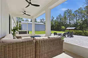 5777 SW 140th Ave, Ocala, FL 34481 - Photo 28