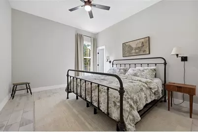 5777 SW 140th Avenue, Ocala, FL 34481 - Photo 22