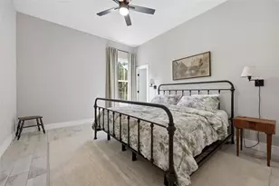5777 SW 140th Ave, Ocala, FL 34481 - Photo 22