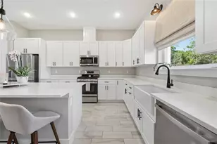 5777 SW 140th Ave, Ocala, FL 34481 - Photo 4