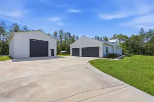 5777 SW 140th Ave, Ocala, FL 34481 - Photo 36