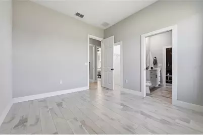 5777 SW 140th Avenue, Ocala, FL 34481 - Photo 18