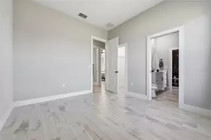 5777 SW 140th Ave, Ocala, FL 34481 - Photo 18