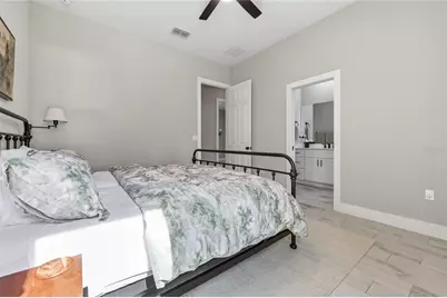 5777 SW 140th Avenue, Ocala, FL 34481 - Photo 24