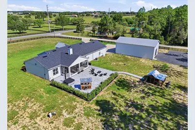 5777 SW 140th Avenue, Ocala, FL 34481 - Photo 42