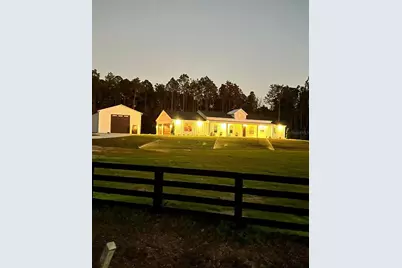 5777 SW 140th Avenue, Ocala, FL 34481 - Photo 2