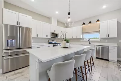 5777 SW 140th Avenue, Ocala, FL 34481 - Photo 8