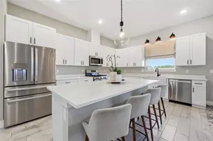 5777 SW 140th Ave, Ocala, FL 34481 - Photo 8