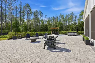 5777 SW 140th Ave, Ocala, FL 34481 - Photo 30