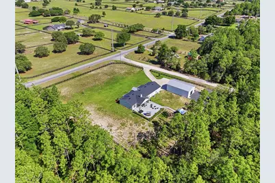 5777 SW 140th Avenue, Ocala, FL 34481 - Photo 48