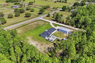 5777 SW 140th Ave, Ocala, FL 34481 - Photo 48