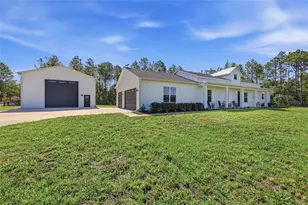 5777 SW 140th Ave, Ocala, FL 34481 - Photo 42