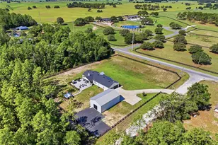 5777 SW 140th Ave, Ocala, FL 34481 - Photo 50
