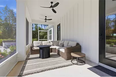 5777 SW 140th Avenue, Ocala, FL 34481 - Photo 28