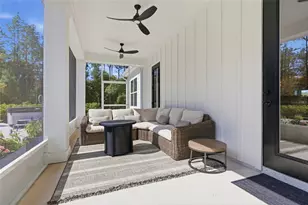5777 SW 140th Ave, Ocala, FL 34481 - Photo 28