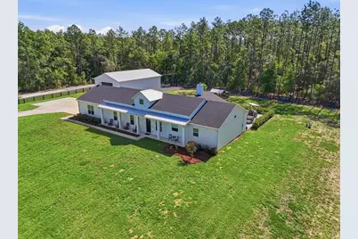 5777 SW 140th Avenue, Ocala, FL 34481 - Photo 46