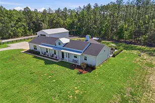 5777 SW 140th Ave, Ocala, FL 34481 - Photo 46