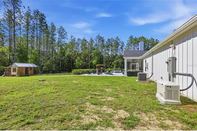 5777 SW 140th Avenue, Ocala, FL 34481 - Photo 36