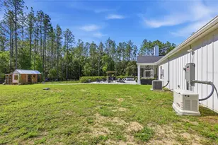 5777 SW 140th Ave, Ocala, FL 34481 - Photo 36