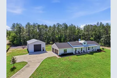 5777 SW 140th Avenue, Ocala, FL 34481 - Photo 40