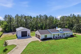 5777 SW 140th Ave, Ocala, FL 34481 - Photo 40