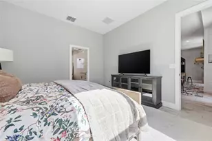 5777 SW 140th Ave, Ocala, FL 34481 - Photo 12