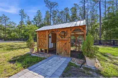 5777 SW 140th Avenue, Ocala, FL 34481 - Photo 34