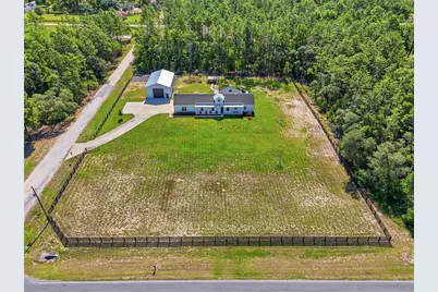 5777 SW 140th Avenue, Ocala, FL 34481 - Photo 46