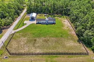 5777 SW 140th Ave, Ocala, FL 34481 - Photo 46