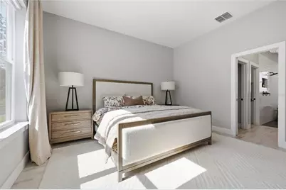5777 SW 140th Avenue, Ocala, FL 34481 - Photo 12