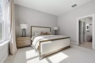 5777 SW 140th Ave, Ocala, FL 34481 - Photo 12