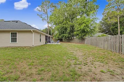 6908 SW 84th Drive, Gainesville, FL 32608 - Photo 50