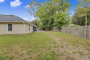 6908 SW 84th Dr, Gainesville, FL 32608 - Photo 50