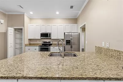 6908 SW 84th Drive, Gainesville, FL 32608 - Photo 16