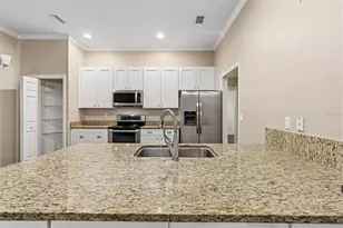 6908 SW 84th Dr, Gainesville, FL 32608 - Photo 16