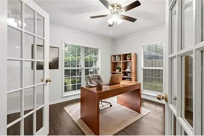 6908 SW 84th Drive, Gainesville, FL 32608 - Photo 8