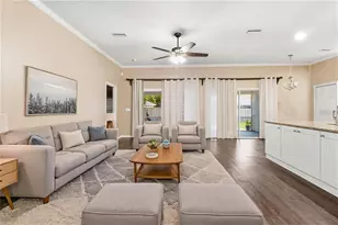 6908 SW 84th Dr, Gainesville, FL 32608 - Photo 14